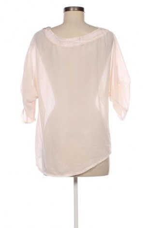 Bluzka damska Unbranded, Rozmiar M, Kolor Różowy, Cena 8,99 zł