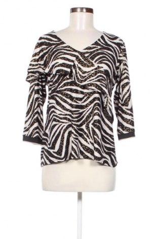 Damen Shirt Unbranded, Größe M, Farbe Mehrfarbig, Preis € 1,99