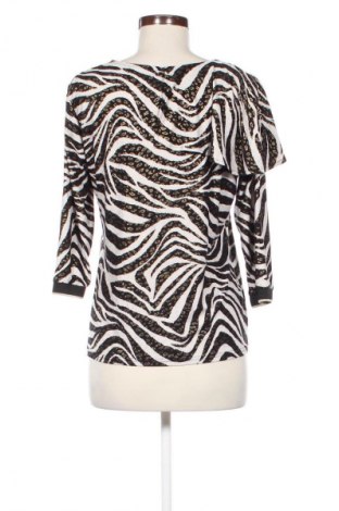 Damen Shirt Unbranded, Größe M, Farbe Mehrfarbig, Preis € 1,99