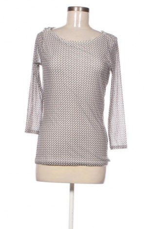 Γυναικεία μπλούζα Unbranded, Μέγεθος M, Χρώμα Πολύχρωμο, Τιμή 1,99 €