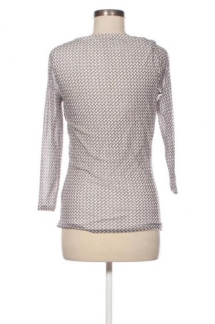 Γυναικεία μπλούζα Unbranded, Μέγεθος M, Χρώμα Πολύχρωμο, Τιμή 1,99 €