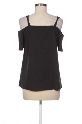 Bluzka damska Unbranded, Rozmiar M, Kolor Czarny, Cena 8,99 zł