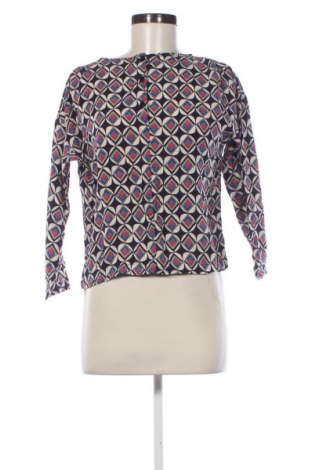 Női blúz Unbranded, Méret S, Szín Sokszínű, Ár 679 Ft