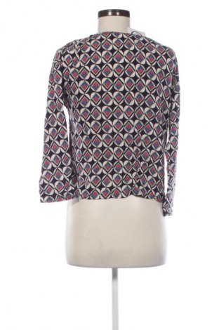 Női blúz Unbranded, Méret S, Szín Sokszínű, Ár 679 Ft
