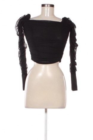 Damen Shirt Unbranded, Größe L, Farbe Schwarz, Preis 1,99 €