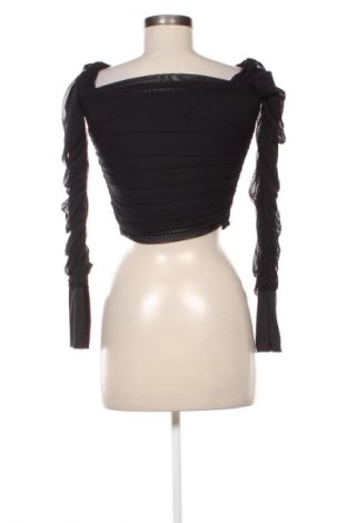 Damen Shirt Unbranded, Größe L, Farbe Schwarz, Preis 1,99 €