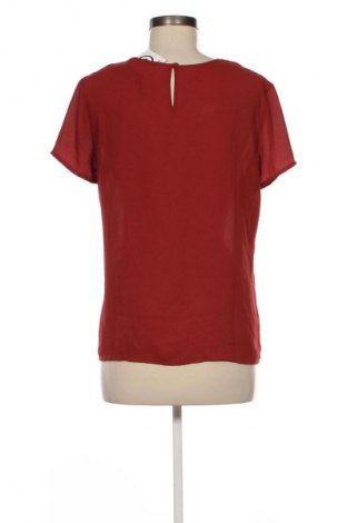 Bluzka damska Unbranded, Rozmiar M, Kolor Czerwony, Cena 11,99 zł