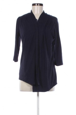 Női blúz Unbranded, Méret M, Szín Sokszínű, Ár 679 Ft