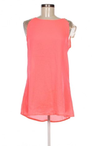 Bluză de femei Unbranded, Mărime L, Culoare Multicolor, Preț 9,99 Lei