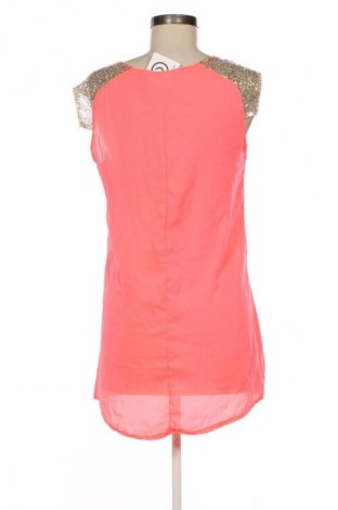 Bluză de femei Unbranded, Mărime L, Culoare Multicolor, Preț 9,99 Lei
