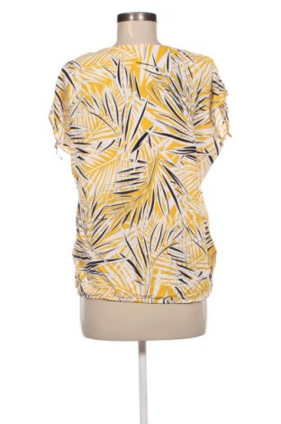 Dámská halenka Unbranded, Velikost M, Barva Vícebarevné, Cena  49,00 Kč