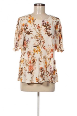 Dámska blúza Unbranded, Veľkosť M, Farba Viacfarebná, Cena  2,95 €