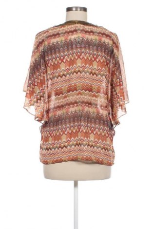 Bluzka damska Unbranded, Rozmiar L, Kolor Kolorowy, Cena 11,99 zł