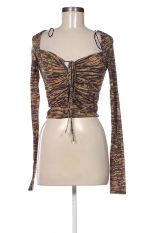 Bluzka damska Unbranded, Rozmiar M, Kolor Kolorowy, Cena 29,99 zł