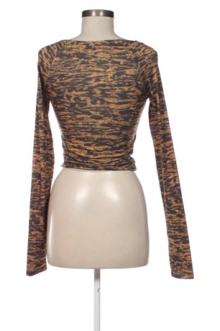 Bluzka damska Unbranded, Rozmiar M, Kolor Kolorowy, Cena 29,99 zł