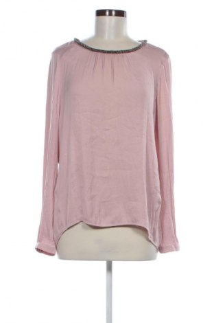 Damen Shirt Unbranded, Größe L, Farbe Aschrosa, Preis € 1,99