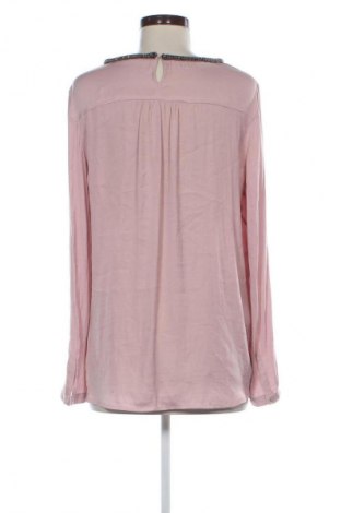 Damen Shirt Unbranded, Größe L, Farbe Aschrosa, Preis € 1,99