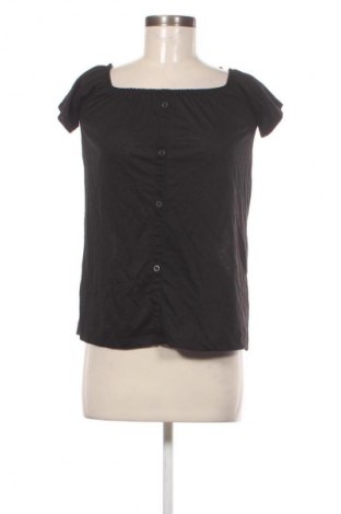 Bluzka damska Unbranded, Rozmiar XL, Kolor Czarny, Cena 8,99 zł