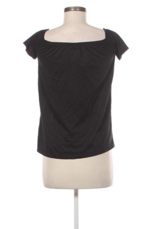 Bluzka damska Unbranded, Rozmiar XL, Kolor Czarny, Cena 8,99 zł