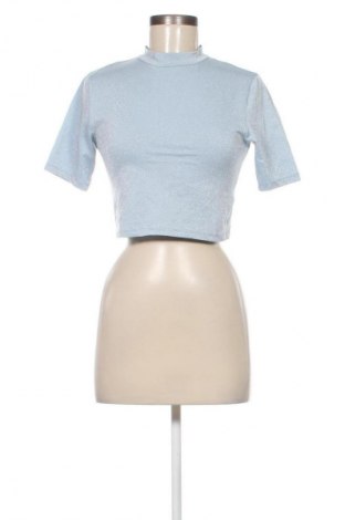 Dámska blúza Unbranded, Veľkosť S, Farba Viacfarebná, Cena  1,95 €