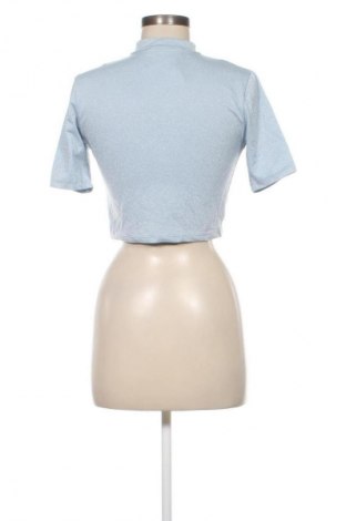 Dámska blúza Unbranded, Veľkosť S, Farba Viacfarebná, Cena  1,95 €