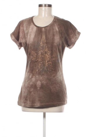 Γυναικεία μπλούζα Unbranded, Μέγεθος L, Χρώμα Πολύχρωμο, Τιμή 4,99 €