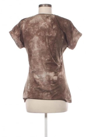 Γυναικεία μπλούζα Unbranded, Μέγεθος L, Χρώμα Πολύχρωμο, Τιμή 4,99 €