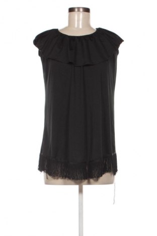 Női blúz Unbranded, Méret S, Szín Fekete, Ár 1 029 Ft