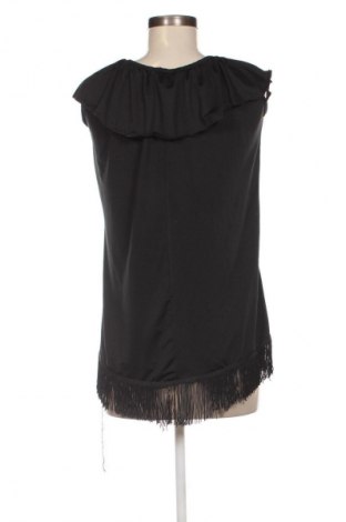 Női blúz Unbranded, Méret S, Szín Fekete, Ár 1 029 Ft