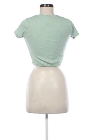 Dámská halenka Unbranded, Velikost M, Barva Zelená, Cena  49,00 Kč