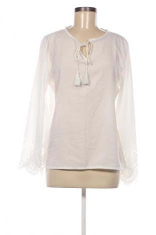 Damen Shirt Unbranded, Größe L, Farbe Weiß, Preis € 3,99