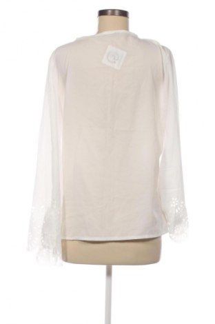 Damen Shirt Unbranded, Größe L, Farbe Weiß, Preis € 3,99