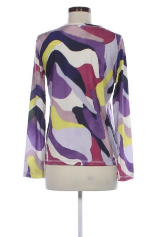 Γυναικεία μπλούζα Unbranded, Μέγεθος M, Χρώμα Πολύχρωμο, Τιμή 2,99 €