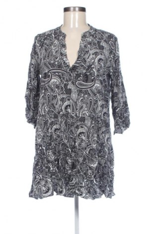 Šaty  Unbranded, Velikost M, Barva Vícebarevné, Cena  469,00 Kč