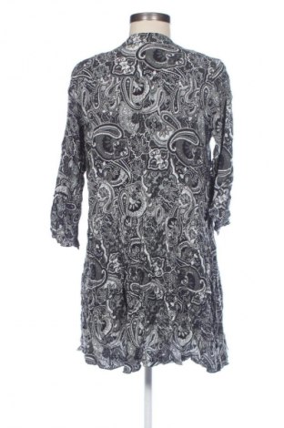 Šaty  Unbranded, Velikost M, Barva Vícebarevné, Cena  469,00 Kč