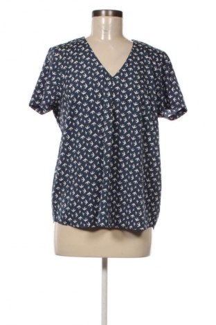 Dámska blúza Unbranded, Veľkosť M, Farba Viacfarebná, Cena  1,95 €