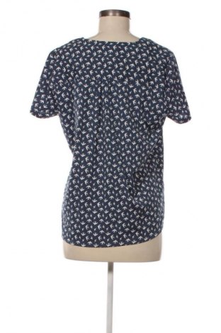 Dámska blúza Unbranded, Veľkosť M, Farba Viacfarebná, Cena  1,95 €