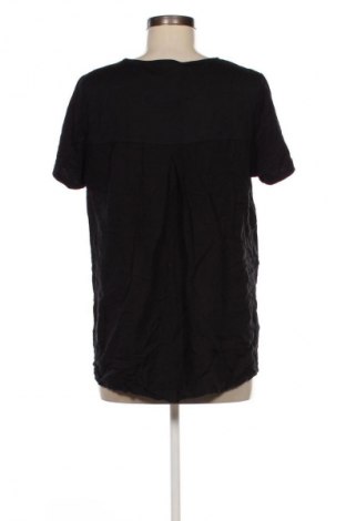 Női blúz Unbranded, Méret L, Szín Fekete, Ár 819 Ft