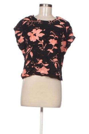 Дамска блуза Unbranded, Размер S, Цвят Многоцветен, Цена 2,04 €