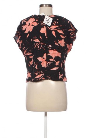 Дамска блуза Unbranded, Размер S, Цвят Многоцветен, Цена 2,04 €