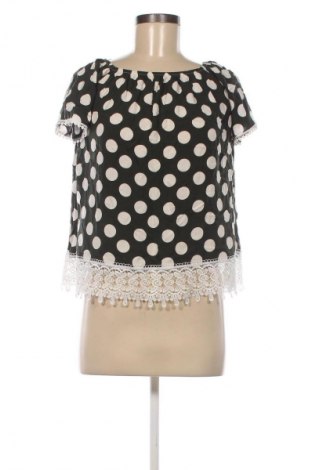 Damen Shirt Unbranded, Größe M, Farbe Mehrfarbig, Preis € 1,99