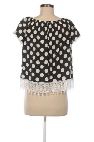 Damen Shirt Unbranded, Größe M, Farbe Mehrfarbig, Preis € 1,99