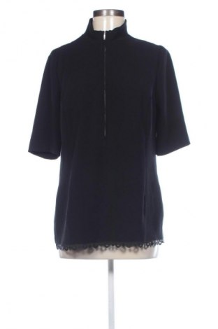 Damen Shirt Unbranded, Größe M, Farbe Schwarz, Preis € 8,77