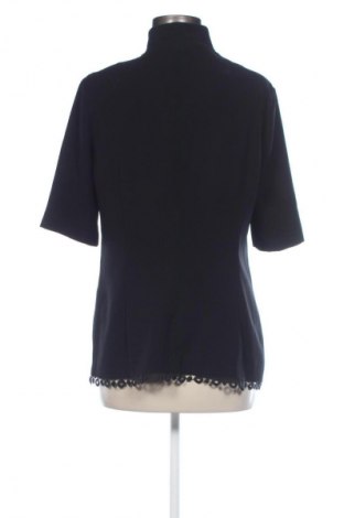 Damen Shirt Unbranded, Größe M, Farbe Schwarz, Preis € 8,77