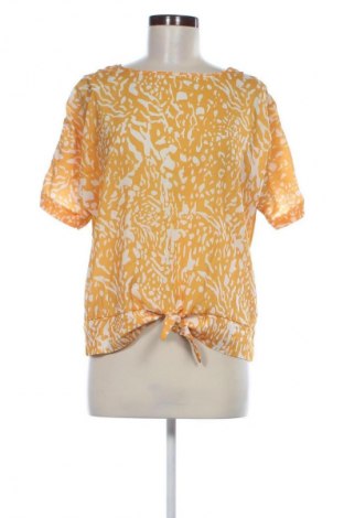 Női blúz Unbranded, Méret M, Szín Sokszínű, Ár 929 Ft