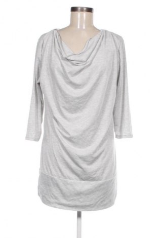 Damen Shirt Unbranded, Größe M, Farbe Grau, Preis € 1,99