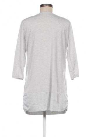Damen Shirt Unbranded, Größe M, Farbe Grau, Preis € 1,99
