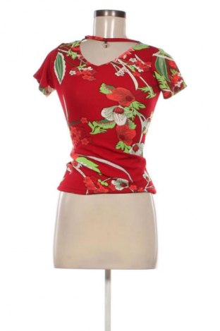 Dámska blúza Unbranded, Veľkosť S, Farba Viacfarebná, Cena  1,95 €