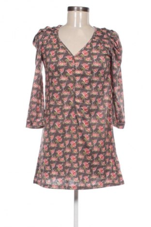 Dámská halenka Unbranded, Velikost S, Barva Vícebarevné, Cena  49,00 Kč