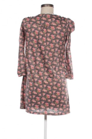 Dámská halenka Unbranded, Velikost S, Barva Vícebarevné, Cena  49,00 Kč